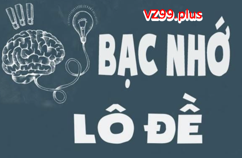 Bạc nhớ lô đề, casino, thể thao